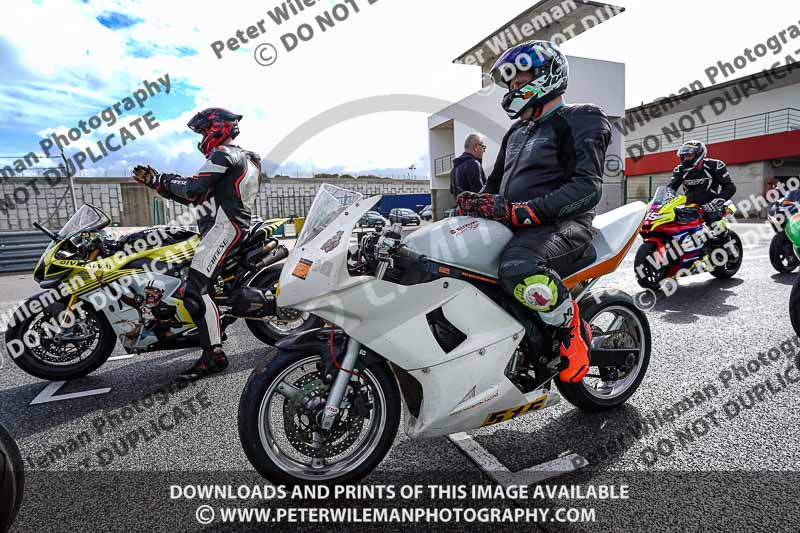 motorbikes;no limits;peter wileman photography;portimao;portugal;trackday digital images
